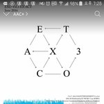 [EXO] 하..ㅅㅂ18일에 시켰는데 나죽을<b>때</b>올듯