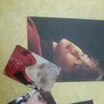 [EXO] 아<b>개씨</b>빨진짜