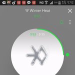 [EXO] 슴은 당장 <b>출하량</b>이나 공개해라