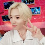 [인피니트] ㅅㄷ)오늘 학교에서