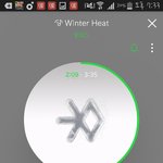 [EXO] 이번에 <b>음원강자</b> 너무 많아