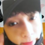 [EXO] 요로분 <b>자살</b>할까요?