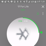 [EXO] 야ㅑ 택배받을건데 우리집<b>주소</b>안해도됨?