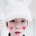 [EXO] <b>정면</b>백현?