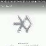 [EXO] <b>학겨</b>에서 진희썩수차트보면 ㄹㅇ한숨나와..