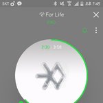 [EXO] 야 이번앨범 안섞어줬나봐