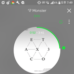 [EXO] 앨범 온다고<b>한지</b> 3시간 지났는데 안 옴