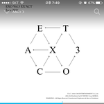 [EXO] 진희 이용권 가질 애 있냐