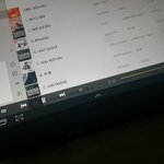 [EXO] 나 <b>사양</b>뜬날 예판 질렀는데 아직 안옴..