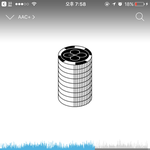 [EXO] 기분 졸라 좋네