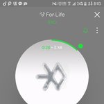 [EXO] 오늘 포카랑 <b>엽서</b> 다 최애로 바꿈