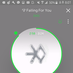 [EXO] 친구때<b>무네</b> ㅂ1스68588트 티켓팅해줬는데
