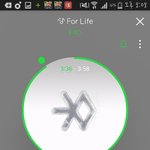[EXO] 아 ㅆ1발 보틀에