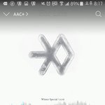 [EXO] 야 <b>포카</b> 누락은있는데 1<b>앨범</b> 2<b>포카</b>는없냐
