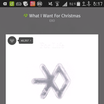 [EXO] <b>팬티</b>가 얼마나 많길래 순위가ᆢᆢ