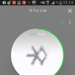 [EXO] 오릴쬭 꿈꾸돈 손물가두칸 쿠리수마스츄리