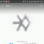 [EXO] ㅅㅂ 이번 애들 활동 끝나면
