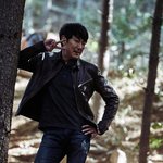 오늘 짝남 앞에서 <b>bl</b>취향 말함ㅋㅋㅋㅋㅋㅋ