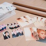[EXO] 상두나오면 뒤진다는년 후기임