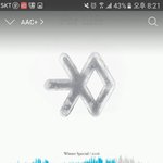 [EXO] <b>박찬열</b> 핑크머리 포카 나온사람 있냐 ㅋㅋㅋㅋㅋㅋㅋ