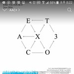[EXO] <b>첸백시때</b>는 긴장안했는데