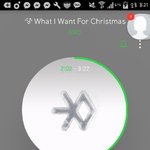 [EXO] 기사에 심한댓글