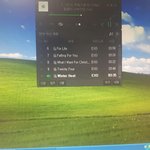 [EXO] <b>물량</b>카더라야 카더라지만 너 믿는다