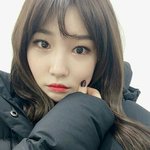 [댓글부탁해] 너네는 <b>하복</b> 코디