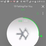 [EXO] 뽀1로1로 <b>여자</b> 2명임 새<b>포함</b> 해서 ㅋㅋㅋㅋㅋㅋ