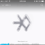 [EXO] <b>예판</b> 아직 안풀린애있긴함??