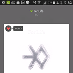 [EXO] 싱포유가 1년 <b>전이</b>라니 와