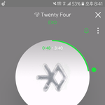 [EXO] 11위야 진짜 미쳤냐 이러면 음방1위도 못해