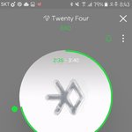 [EXO] 앨범 상두나왔다고 구라 치고<b>한</b> 장 더 살까