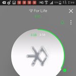 [EXO] <b>야자</b> 시간에 조카 할거없어서 매니큐어 삼