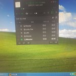 [EXO] 엑소앨범배송때는 날씨가 화창해<b>여지</b>