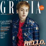 [시우민] "<b>B컷</b>이 이 정도"…스9포츠 조9선 기사떴다