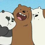 머리 만지는 거 싫어하는 사람있어?