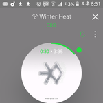 [EXO] 가2요대전 <b>시세</b> 얼마냐
