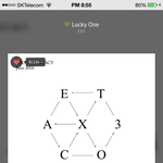 [EXO] 나 변백1현 <b>정면</b> 측면 둘다 나옴 ㅎㅎ
