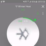 [EXO] 지금 <b>니</b>네 짹 탐라 <b>팬</b>들 분위기 가라앉은것같아??