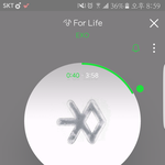[EXO] 측면큥 <b>정면</b>큥이랑 교환할 사람?