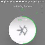 [EXO] 이거 <b>불안</b><b>장애</b>임?