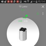 [EXO] 슴이 <b>물량</b> 얼마나 풀었는지는