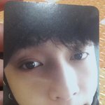 [EXO] 아 제발 교환해줄 애 없냐