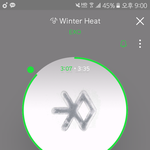 [EXO] 진짜 요즘 화제성 왤케 <b>저조</b>하냐