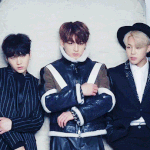 [이삐] 3층 양도 받으면 좀 그럴까?