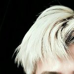 [EXO] 이거 흰둥이하고 <b>진돗개</b>같다