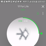 [EXO] ㅅㅂ족같음