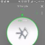 [EXO] 야 골1디 <b>결제</b> 카드랑 <b>폰</b><b>결제</b>임?