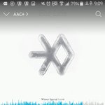 [EXO] 야우리 작년 <b>석가</b>대에서 타이거랑